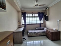 Blk 864 Jurong West Street 81 (Jurong West), HDB 5 Rooms #634594031